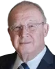 Hans Ebke