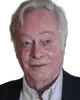 Kaspar D. Schulte