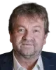 Klaus-Dieter Voth