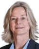 Susanne Feige‑Baldschun