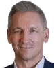 Heiko Kölz