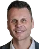 Dr. Martin Plappert