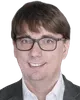 Dr. Dennis Werner