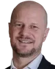 Carsten A. Monz