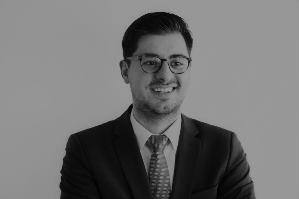 Besnik Pajaziti