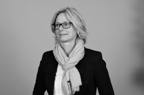 Susanne Feige-Baldschun